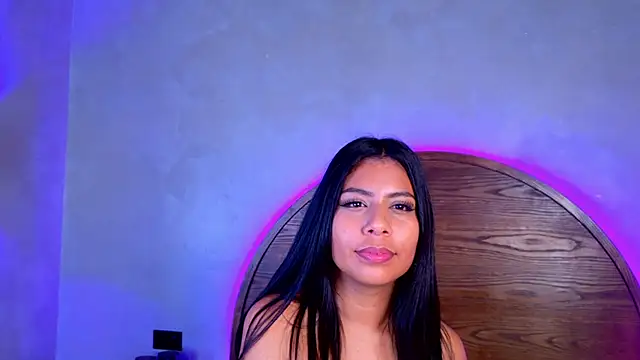 jessy_fortune – Naživo XXX chat