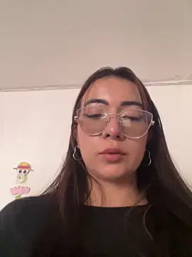arilynn_ – Naživo XXX chat