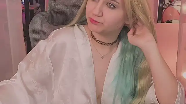 Emma_Rald – Naživo XXX chat
