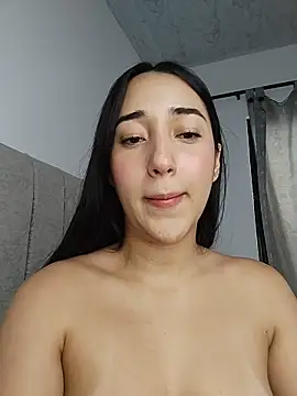 isabellaHill2 – Naživo XXX chat