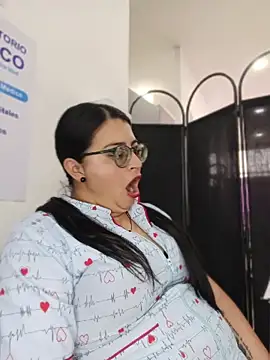 SOFI__10 – Naživo XXX chat