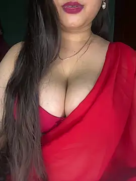 Naughty_pooja44 – Naživo XXX chat