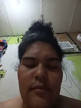 Paola16_6 – Naživo XXX chat