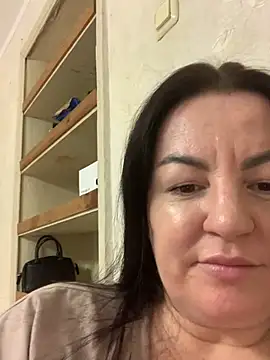 Rita_kis – Naživo XXX chat