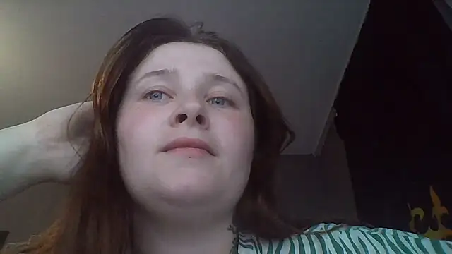 Light_Luna – Naživo XXX chat