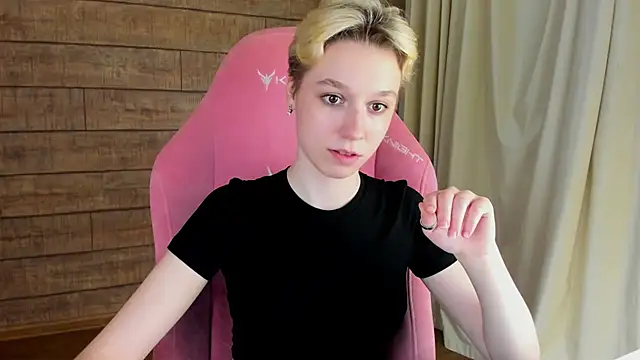 AgataGate – Naživo XXX chat