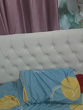 Dipak_kalal_chudai – Naživo XXX chat