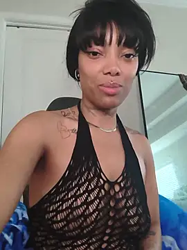 butterflybootyy – Naživo XXX chat