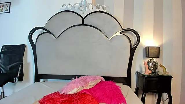 MiaAmore_ – Naživo XXX chat