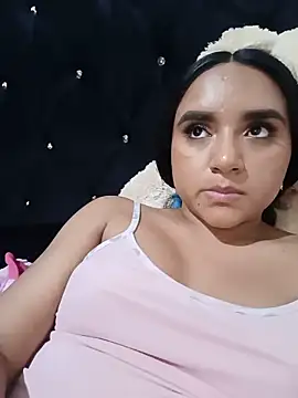Valentina_Narvaez – Naživo XXX chat