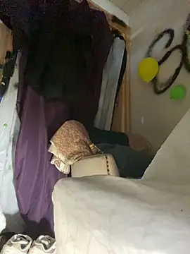 GusanoDelicioso – Naživo XXX chat