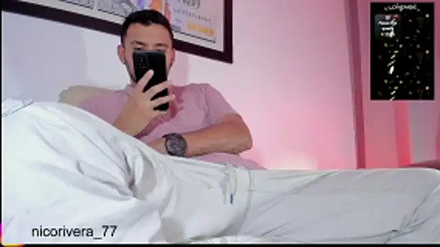 nico_rivera – Naživo XXX chat