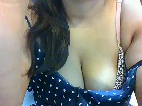 supersexyanjalee – Naživo XXX chat
