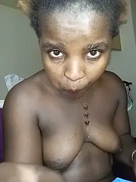 Bbg_sexy – Naživo XXX chat