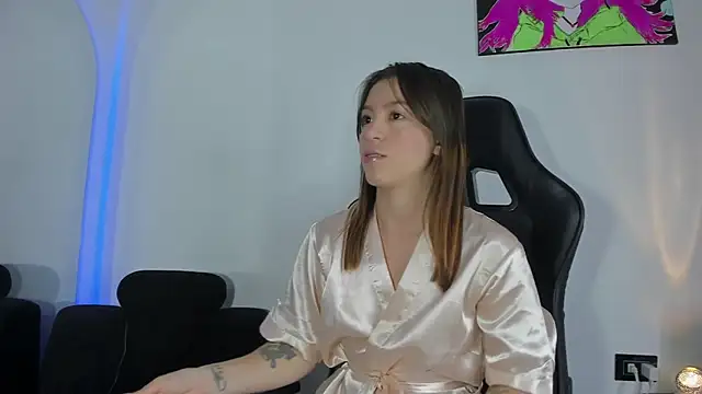 roxanne_jones1 – Naživo XXX chat