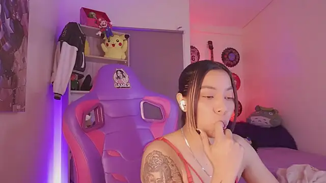 madelyn_rose_ – Naživo XXX chat