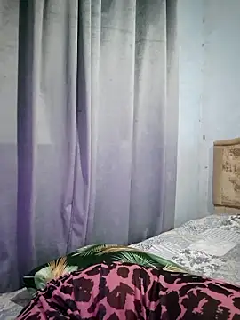 _arabica_ – Naživo XXX chat