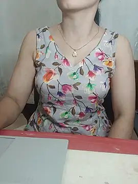 Chanchal--Navya – Naživo XXX chat