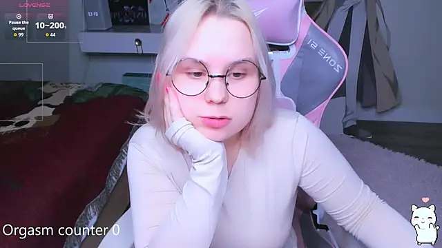 miray_kuriyama123 – Naživo XXX chat