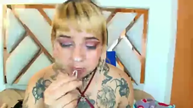 Braylen_Sanchez – Naživo XXX chat