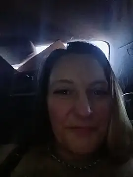 Lust2Dust – Naživo XXX chat