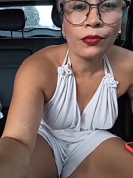 shelby_kutter – Naživo XXX chat