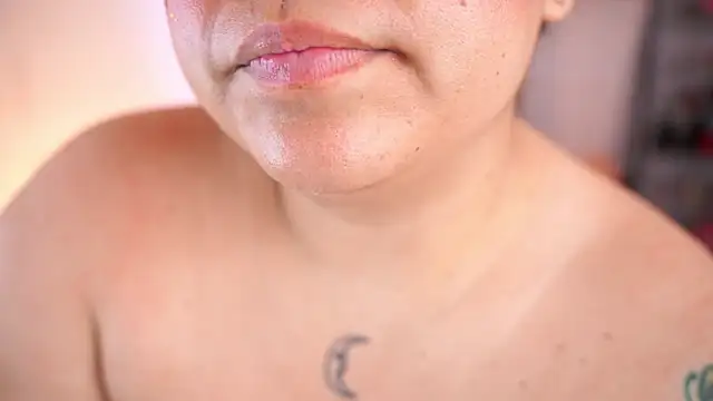 Samanta_Bigboos – Naživo XXX chat
