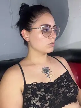 Vannelope – Naživo XXX chat