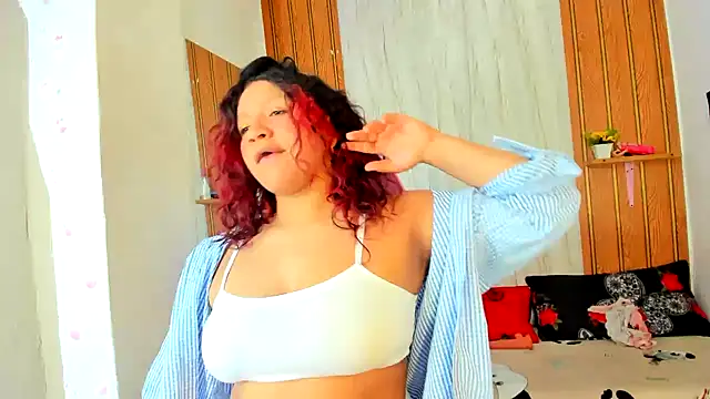 Emily_Coper18 – Naživo XXX chat