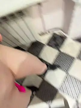Mia_Mia_M – Naživo XXX chat