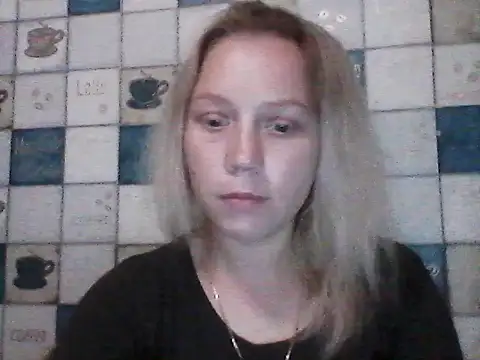 Anna_wey – Naživo XXX chat