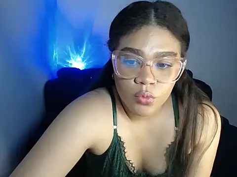 issabella2002 – Naživo XXX chat