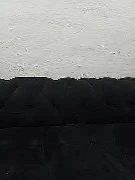 JANIELEE8XXXXX – Naživo XXX chat