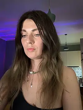 Rita_Tease – Naživo XXX chat