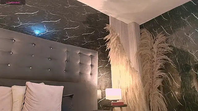 Lilith_Snoop – Naživo XXX chat