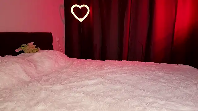 Ballani_Grow – Naživo XXX chat