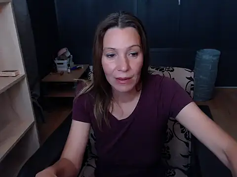 hannaha – Naživo XXX chat