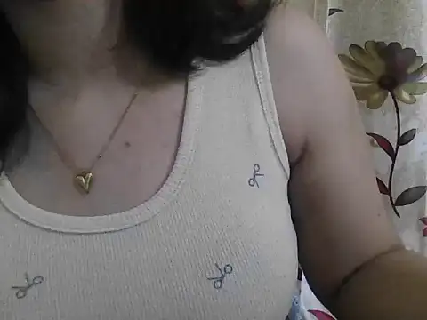 saniya_9 – Naživo XXX chat