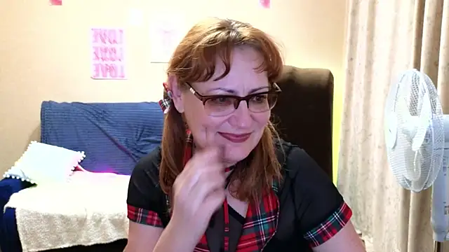 Jasmine_Tv – Naživo XXX chat
