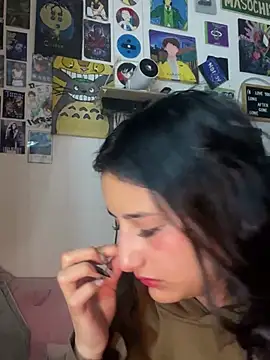 angelgirl2006 – Naživo XXX chat