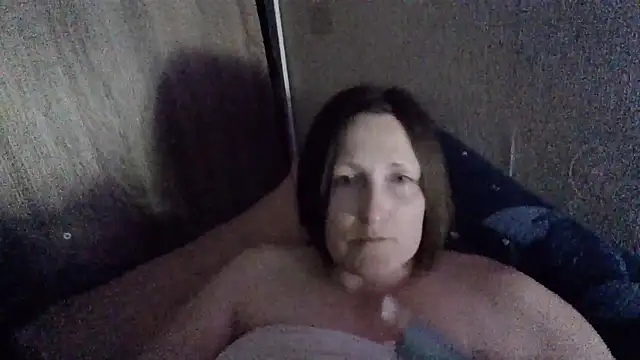 AllaSowinskaya – Naživo XXX chat