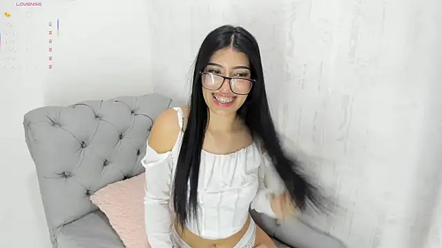 violet_rose_8 – Naživo XXX chat