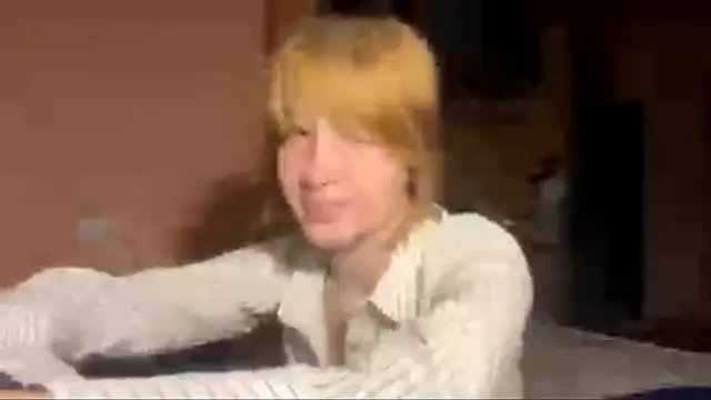 Mowhlntime – Naživo XXX chat