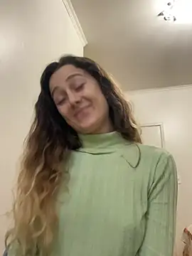 Nomadic_Angel – Naživo XXX chat