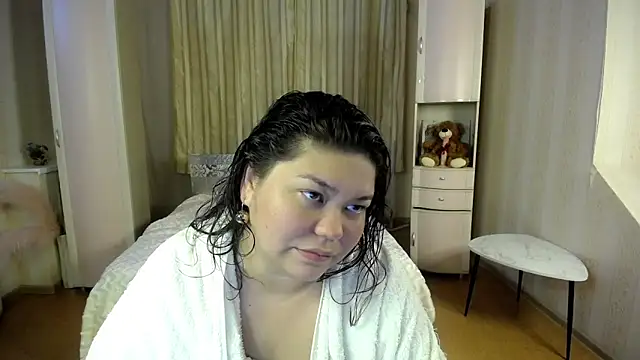 supersex_96 – Naživo XXX chat