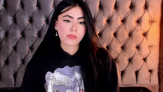 Anya_Belth – Naživo XXX chat