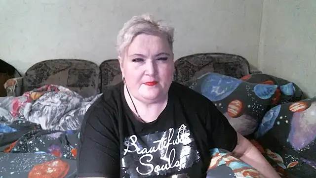 Lana555 – Naživo XXX chat