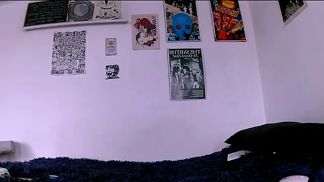 plutonbluemooon333 – Naživo XXX chat