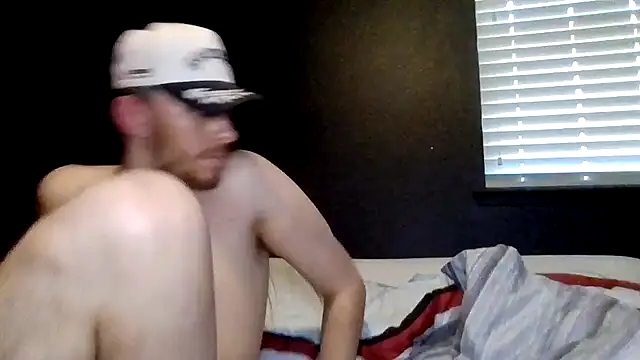 WhiteMamba6910 – Naživo XXX chat