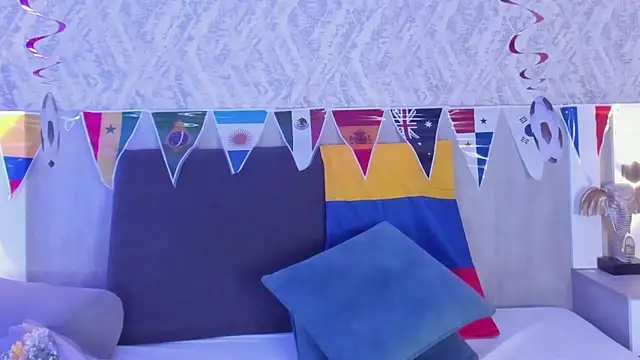 Vaalentina_Lux – Naživo XXX chat